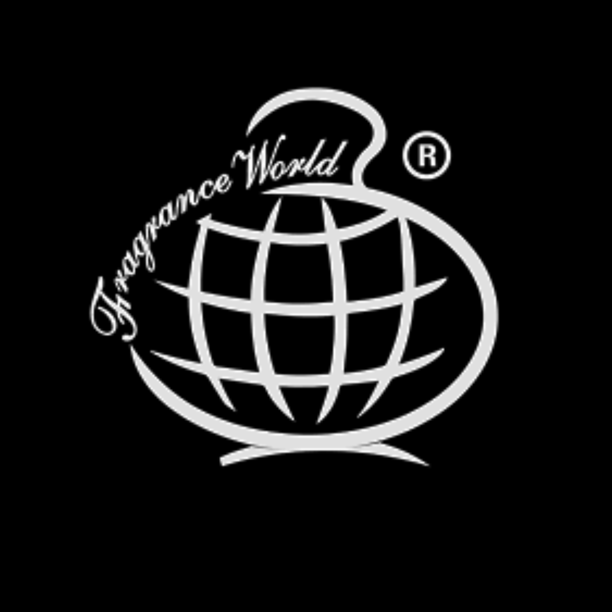 FRAGRANCE WORLD