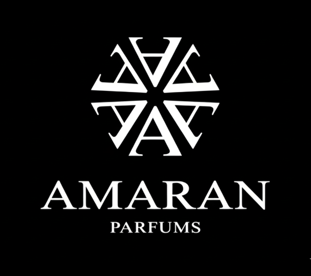 AMARAN