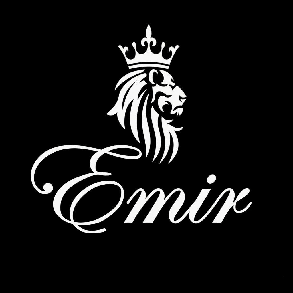 EMIR