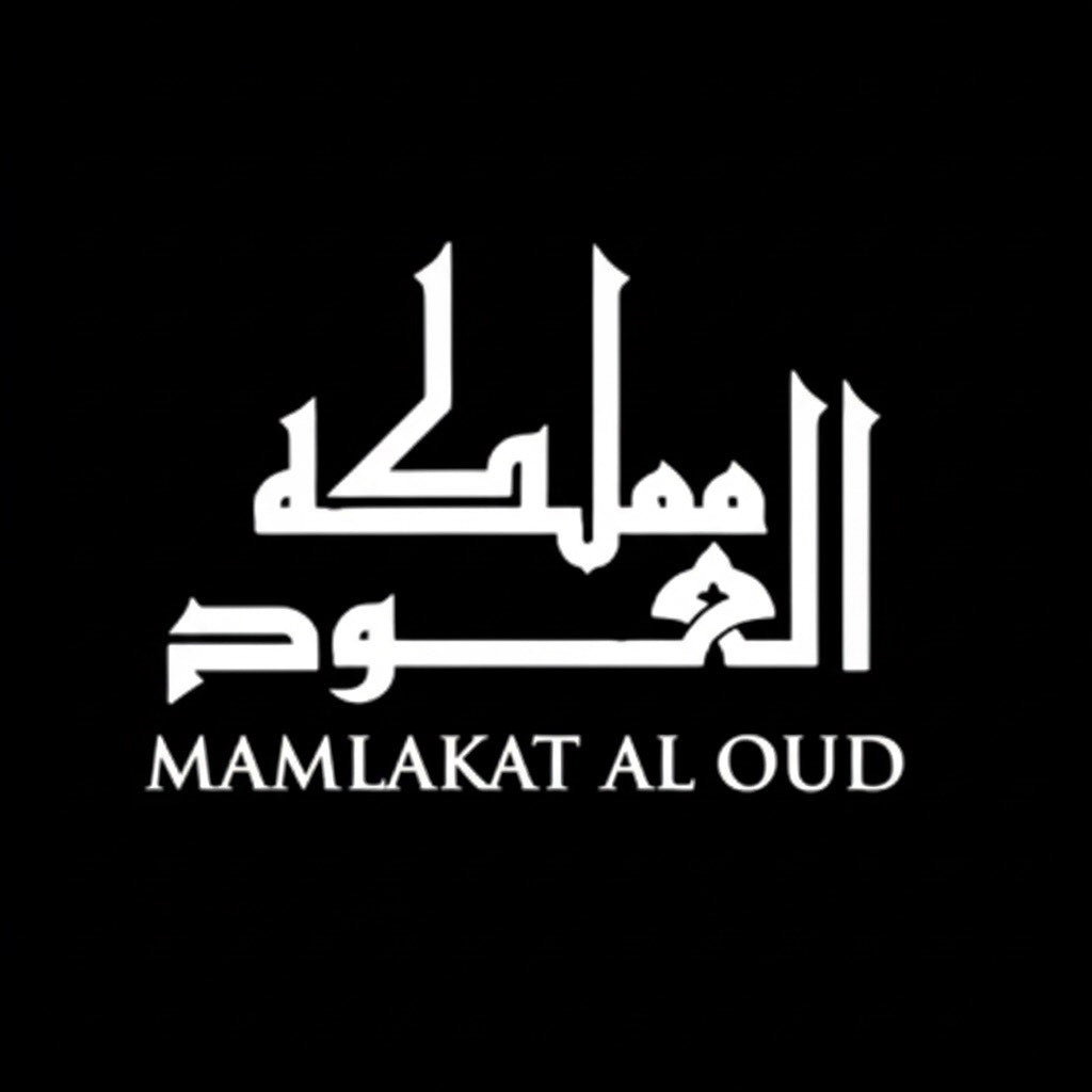MAMLAKAT AL OUD