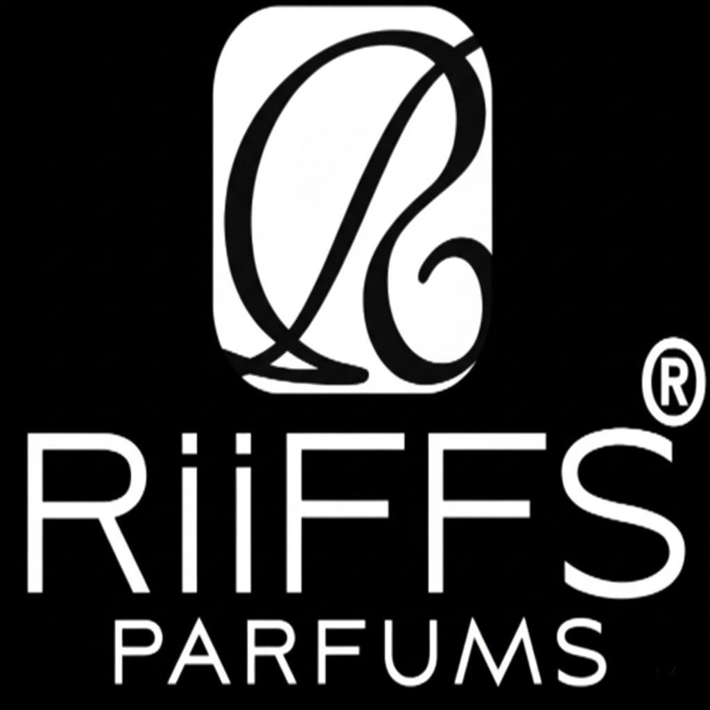 RIIFFS
