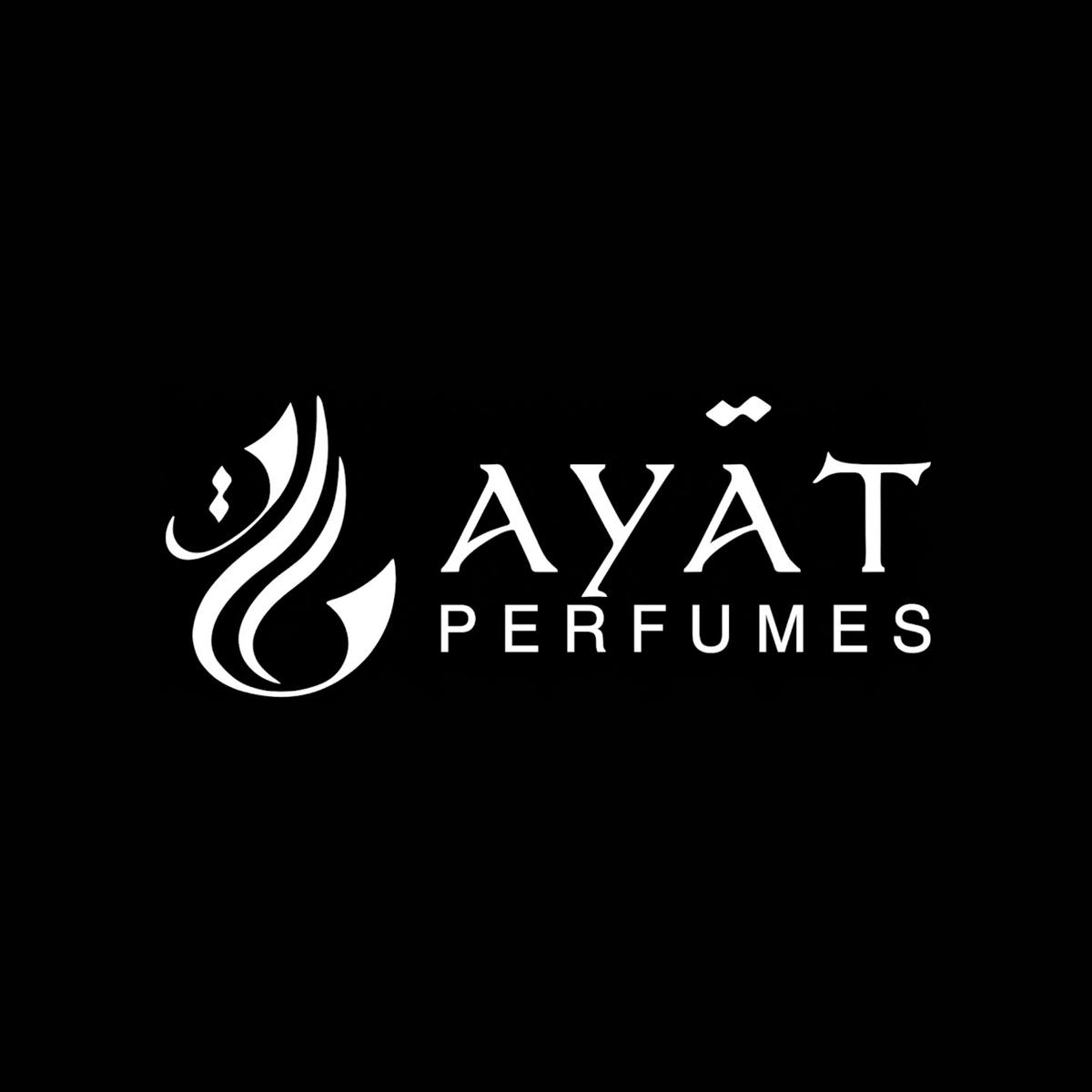 AYAT