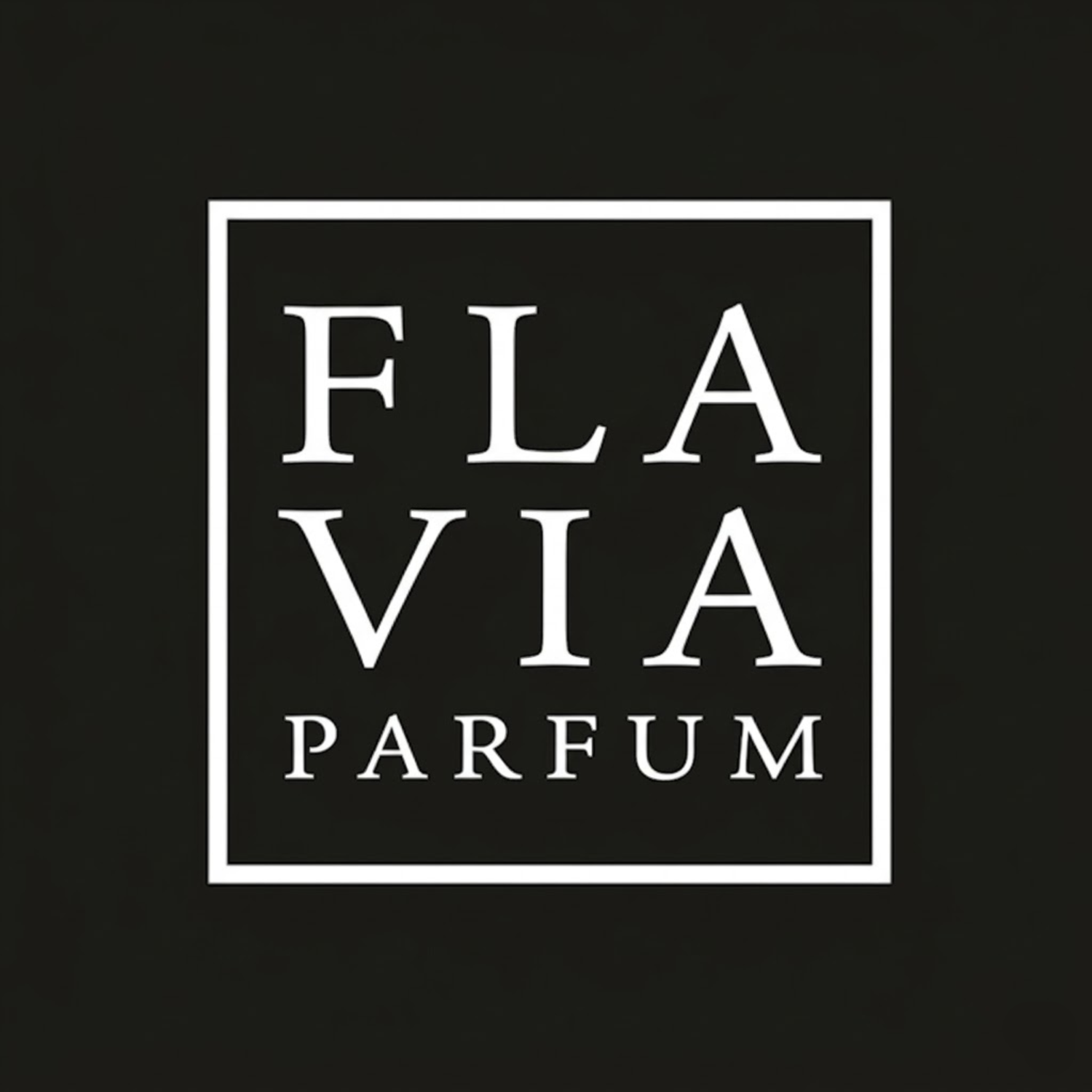 FLAVIA