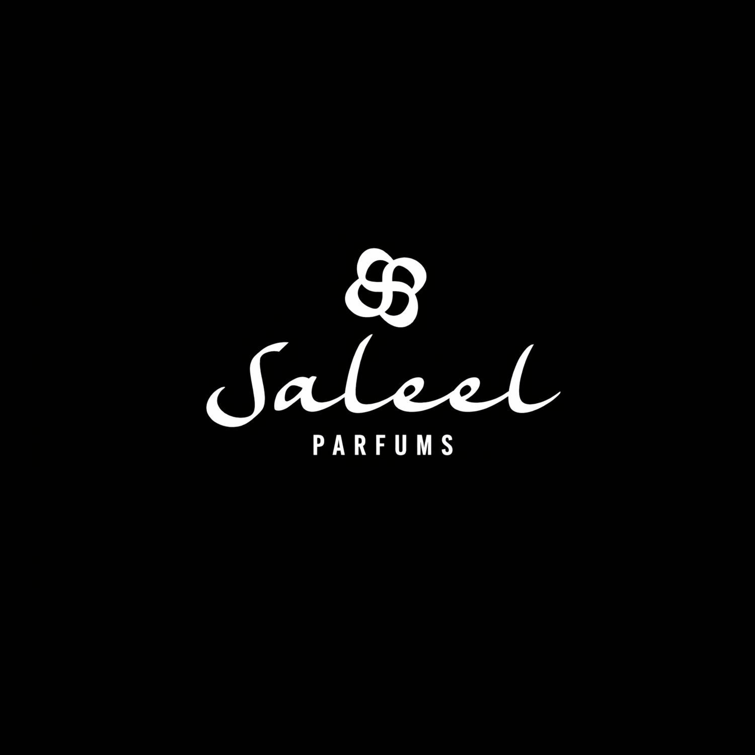 SALEEL