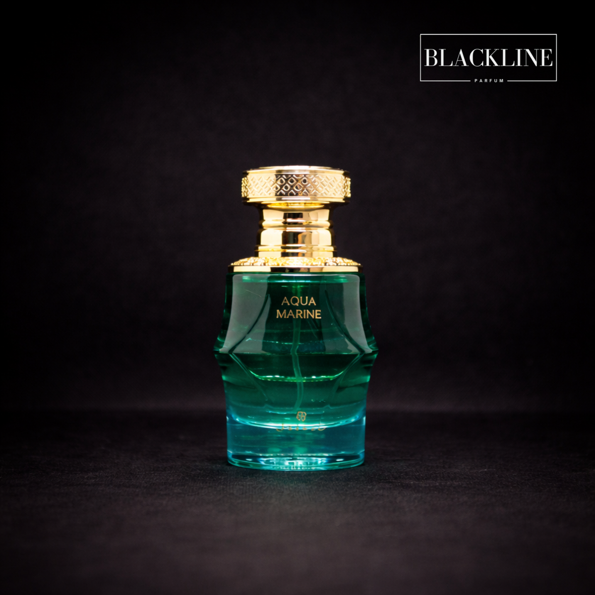 Aqua Marine SALEEL 100ML Unisex