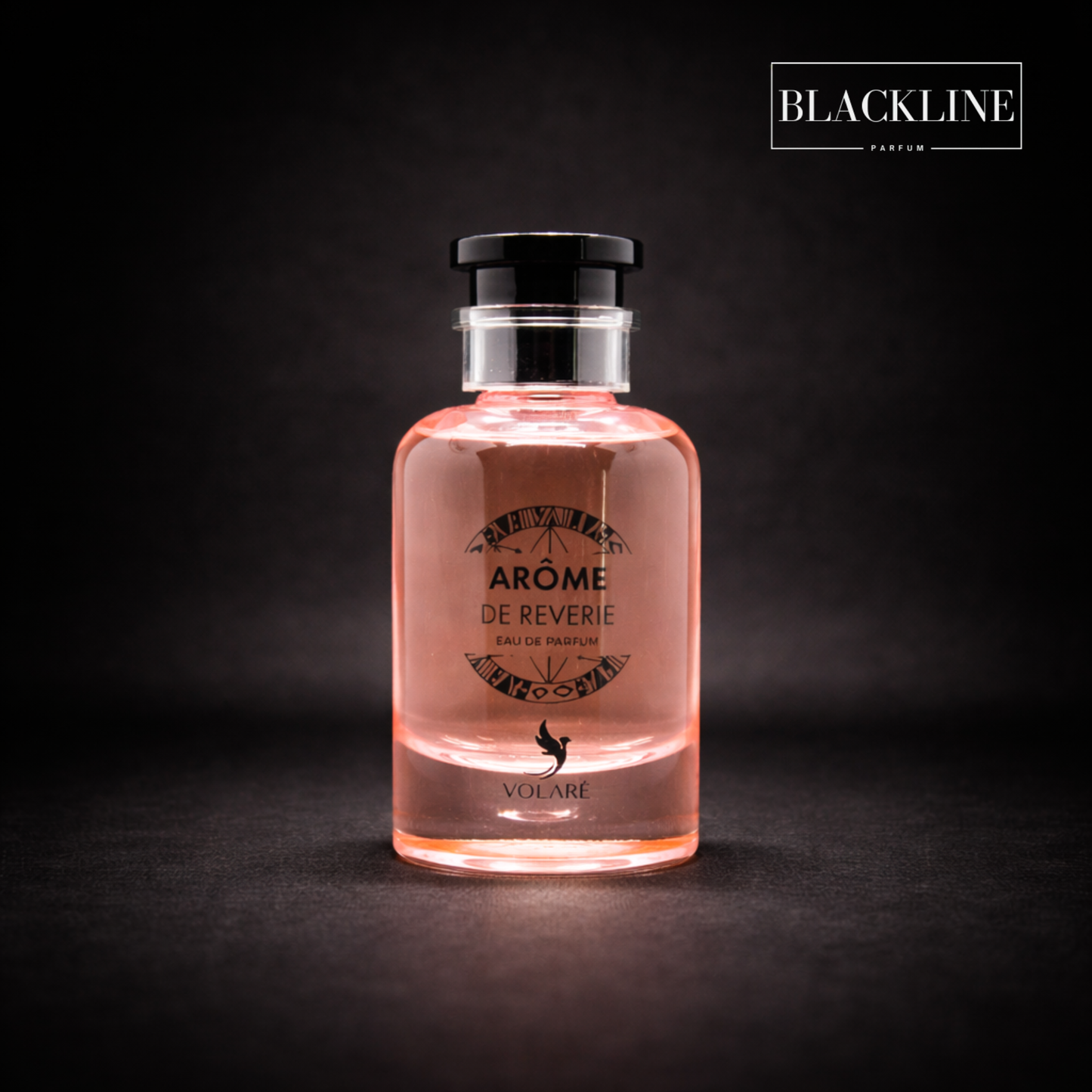 Arôme de Rêverie VOLARE 100ML Unisex