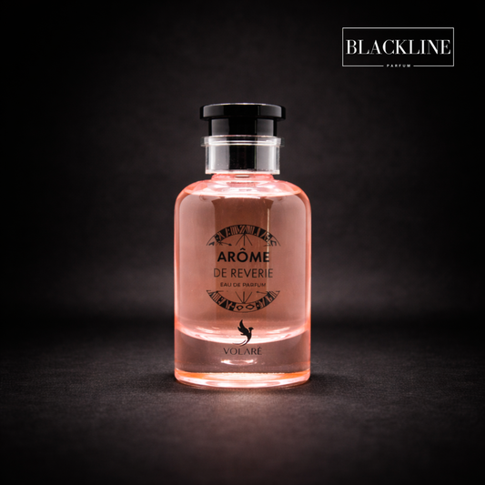 Arôme de Rêverie VOLARE 100ML Unisex