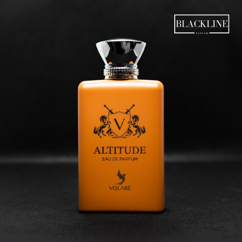 Altitude VOLARE 100ML for Men