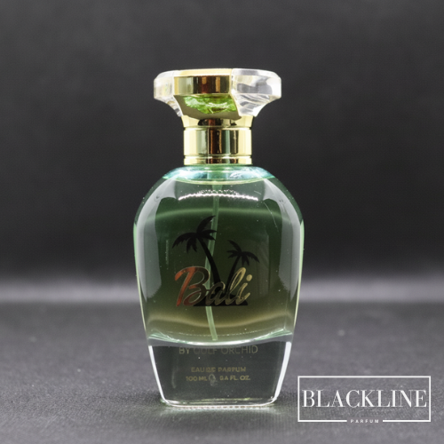 Bali BY GULF ORCHID 100ML Unisex