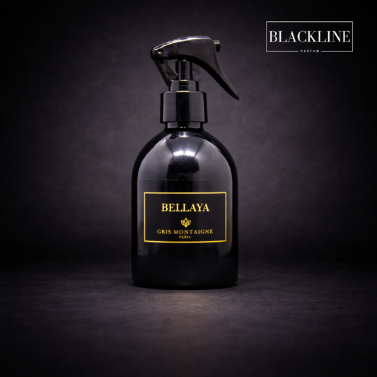 Spray Bellaya GRIS MONTAIGNE 250ML