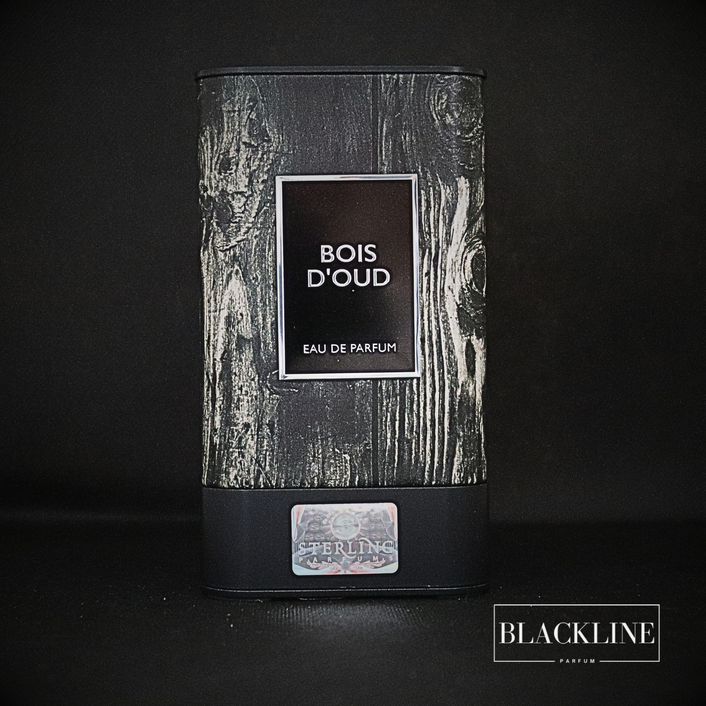 Boid D'Oud FLAVIA 90ML Unisex