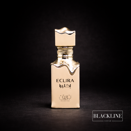 Eclira BAREEQ 30ML for Women
