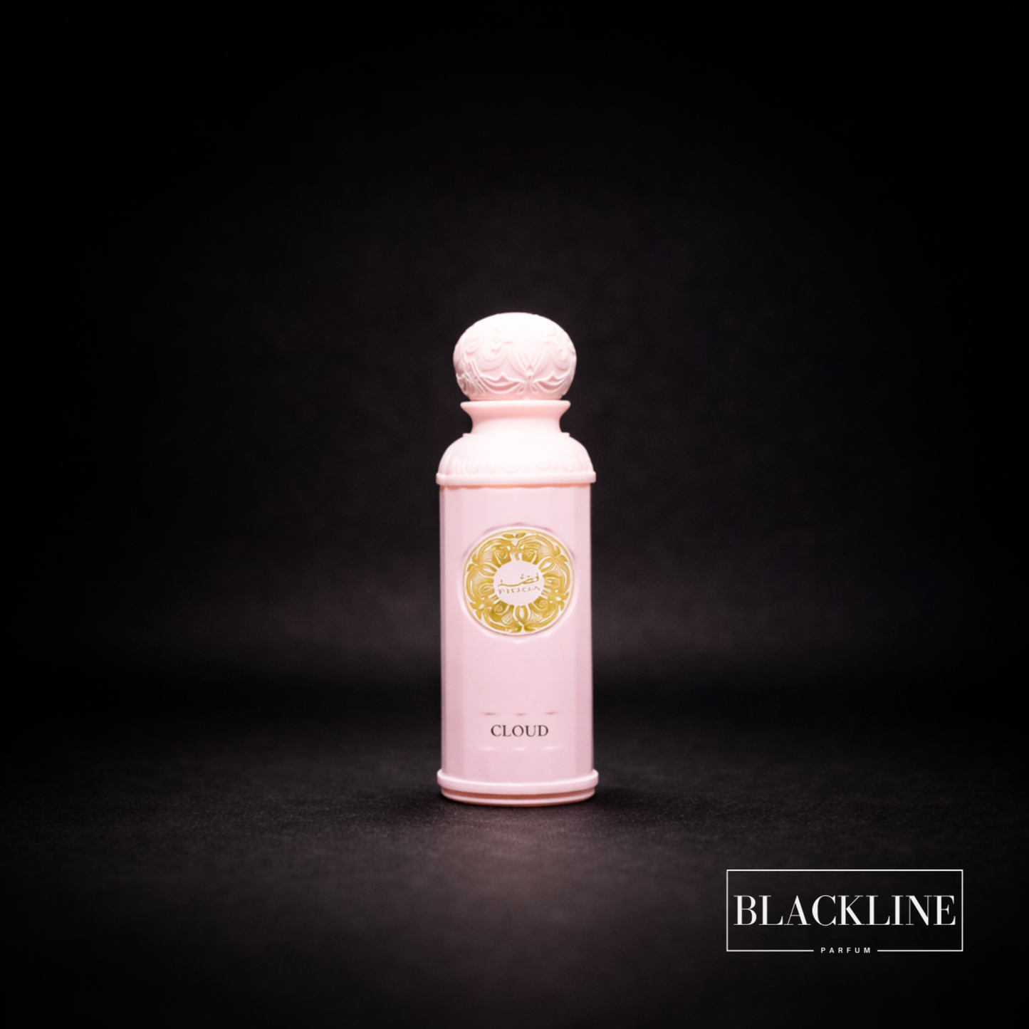 Cloud Fidda BAREEQ 30ML for Women