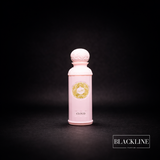 Cloud Fidda BAREEQ 30ML for Women