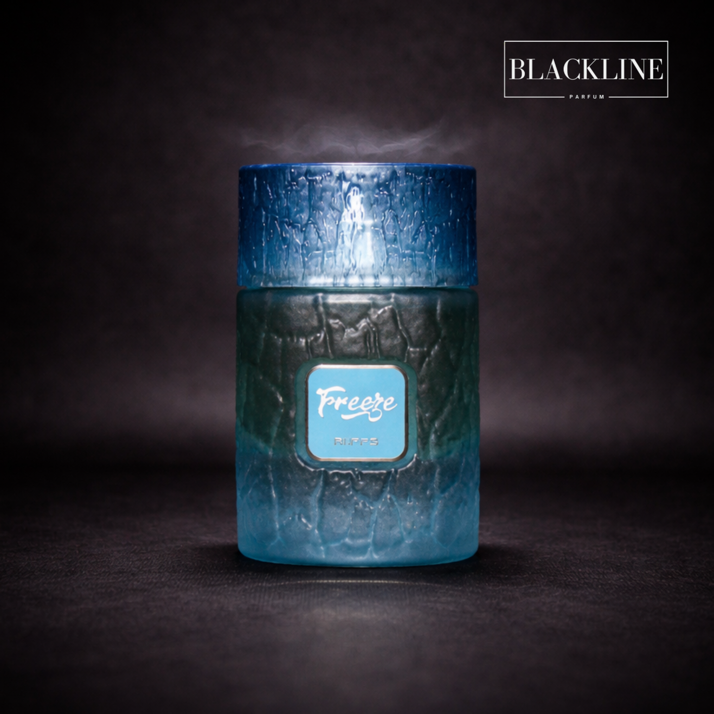 Freeze RIIFFS 100ML Unisex