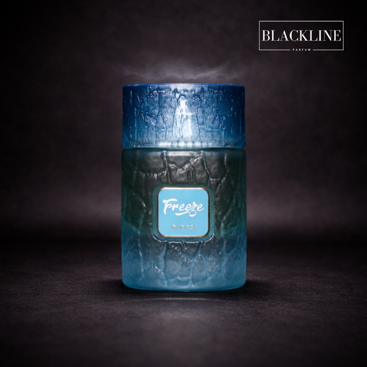 Freeze RIIFFS 100ML Unisex