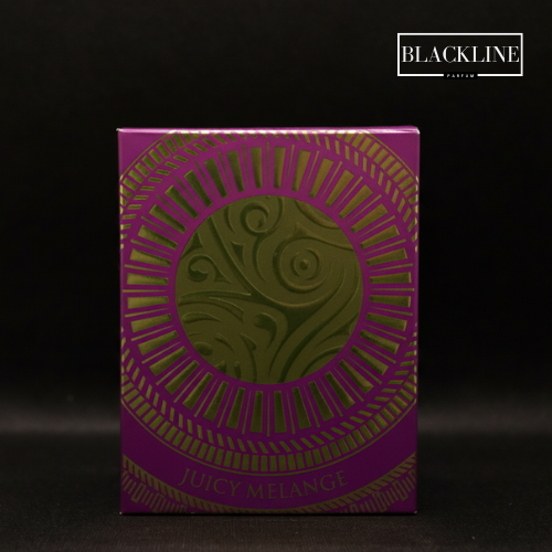 Juicy Melange EMIR 100ML Unisex