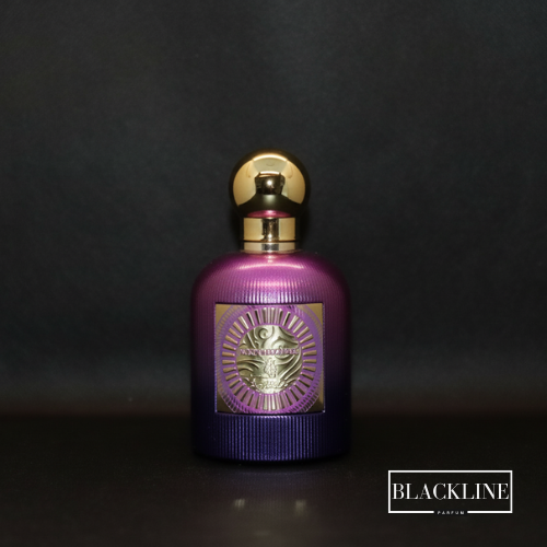 Juicy Melange EMIR 100ML Unisex