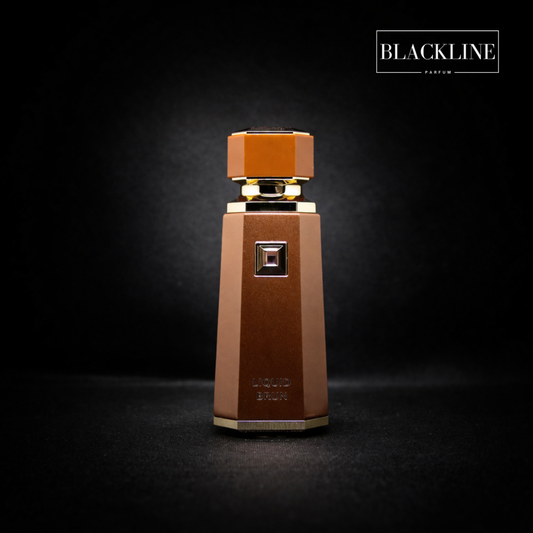 Liquid Brun FRENCH AVENUE 100ML Unisex