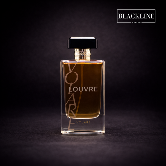 Louvre VOLARE 100ML Mujer