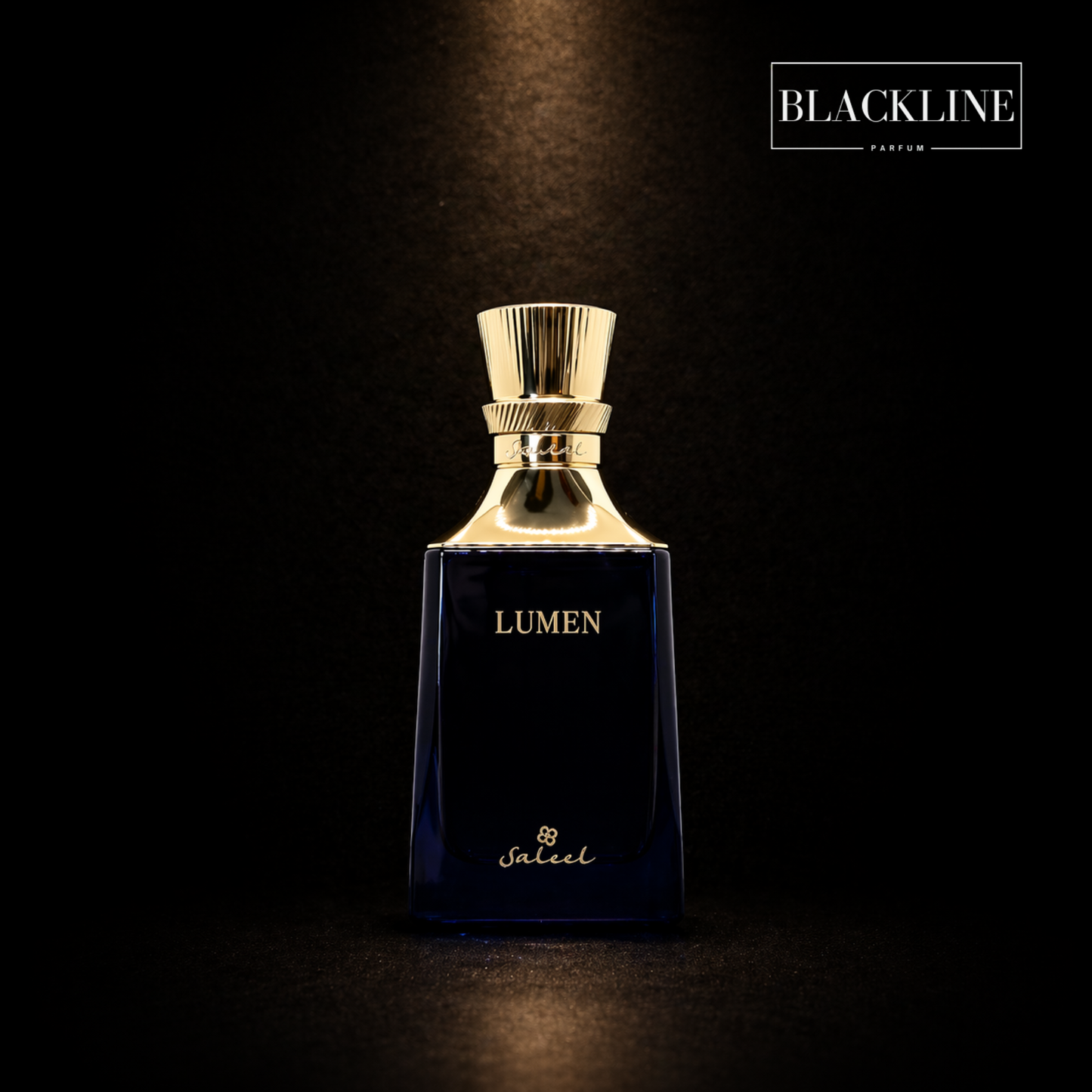 Lumen SALEEL 100ML Unisex