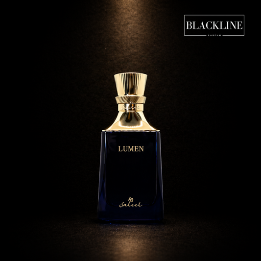 Lumen SALEEL 100ML Unisex