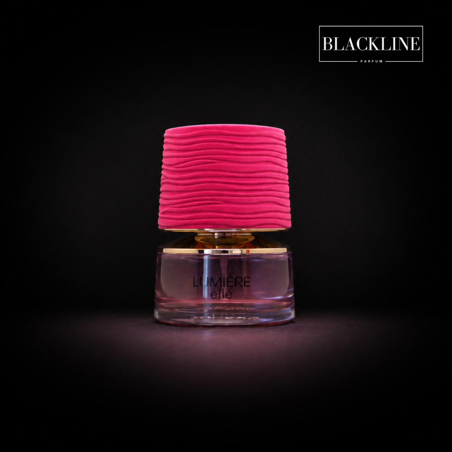 Lumière Elle FRENCH AVENUE 100ML Unisex