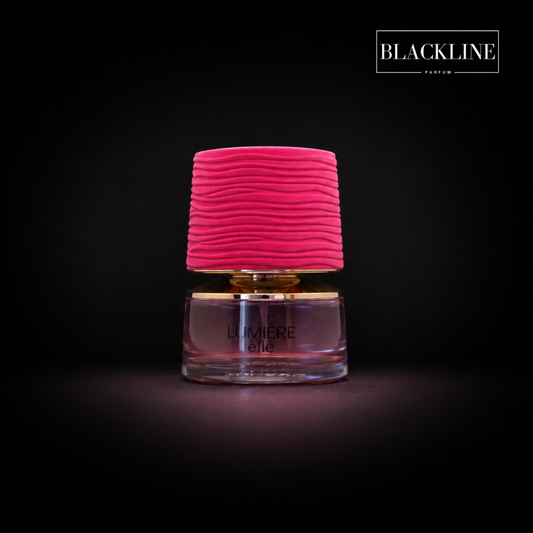 Lumière Elle FRENCH AVENUE 100ML Unisex