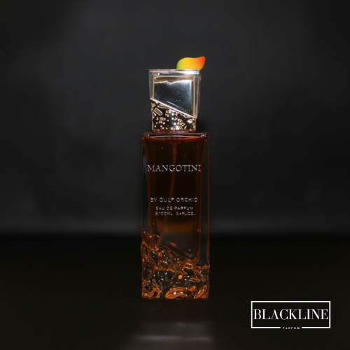 Mangotini BY GULF ORCHID 100ML Unisex