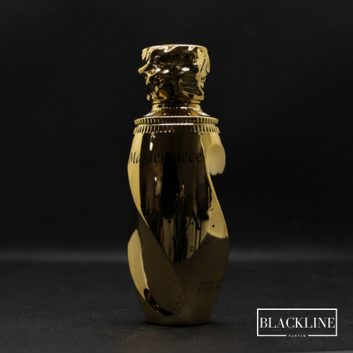 Masterpiece MAISON ASRAR 100ML Unisex