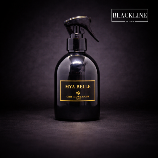 Spray Mya Belle GRIS MONTAIGNE 250ML