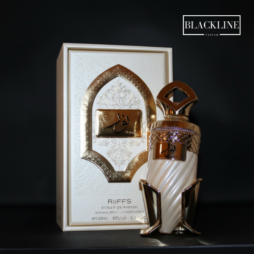 Noor RIIFFS 100ML Unisex