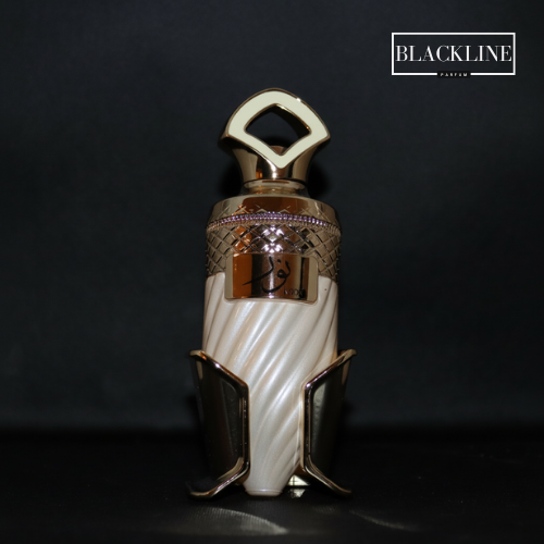 Noor RIIFFS 100ML Unisex