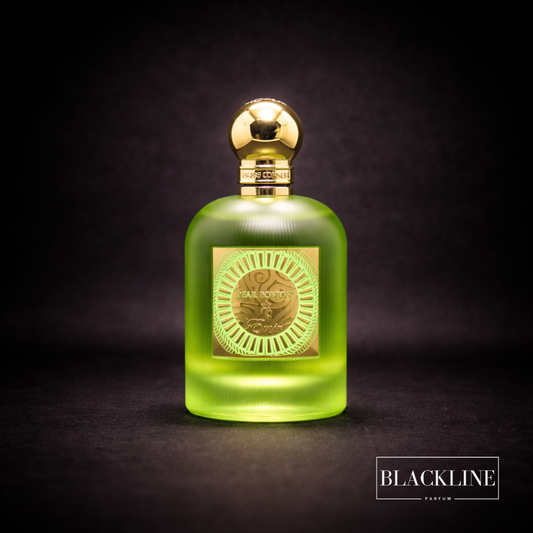 Pear Potion EMIR 100ML Unisex
