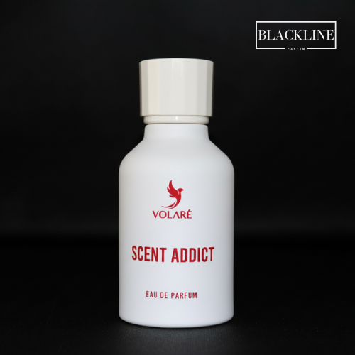 Scent Addict VOLARE 90ML Unisex