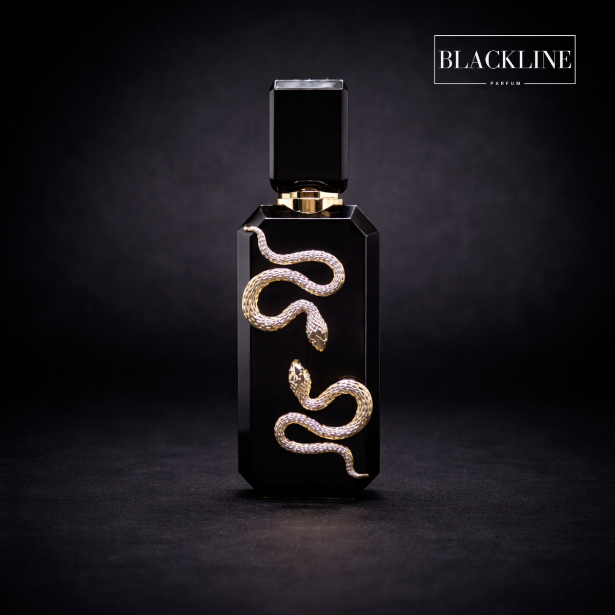 Veneno FRENCH AVENUE 100ML Unisex
