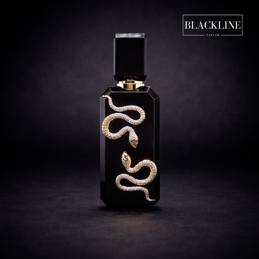 Veneno FRENCH AVENUE 100ML Unisex