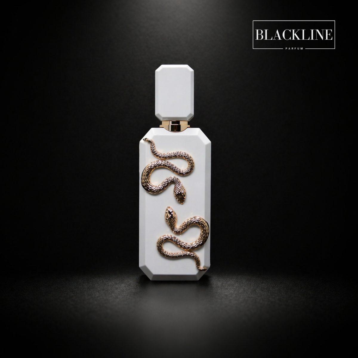Veneno Bianco FRENCH AVENUE 100ML Unisex